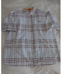 clench | シャツ/ブラウス