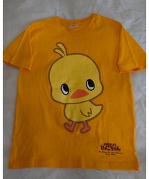 チキンラーメン | Tシャツ/カットソー