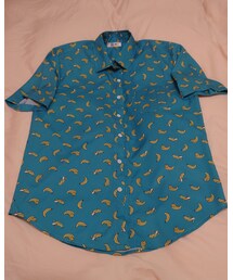 ChArmkpR | シャツ/ブラウス