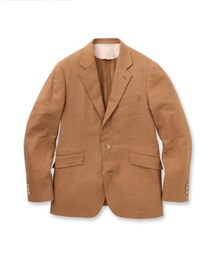 40ｃｔ＆525 | ジャケット/アウター