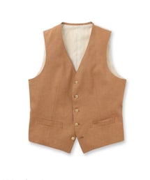 40ｃｔ＆525 | スーツベスト