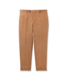 40ｃｔ＆525 | パンツ