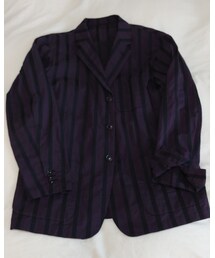 40ct&525 | ジャケット/アウター