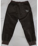 40ｃｔ＆525(フォーティーカラッツアンドゴーニーゴ)の「パンツ(パンツ)」