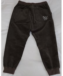 40ｃｔ＆525 | パンツ