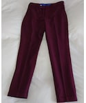 40ｃｔ＆525(フォーティーカラッツアンドゴーニーゴ)の「パンツ(パンツ)」