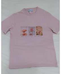 ABAHOUSE | Tシャツ/カットソー