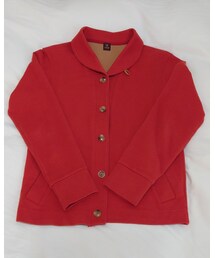 TAKEO KIKUCHI | ジャケット/アウター