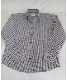 TAKEO KIKUCHI | シャツ/ブラウス