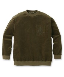 40ｃｔ＆525 | Tシャツ/カットソー