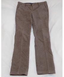 TAKEO KIKUCHI | パンツ