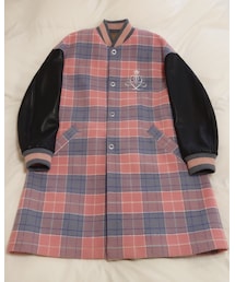 40ct&525 | ジャケット/アウター