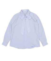 MILKBOY | シャツ/ブラウス