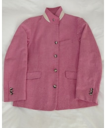 TAKEO KIKUCHI | ジャケット/アウター