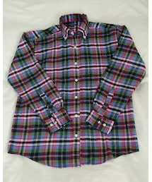 Kent  Ave | シャツ/ブラウス