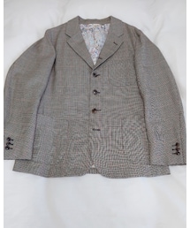 40ｃｔ＆525 | ジャケット/アウター