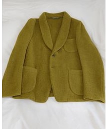 Le VERNEUIL | ジャケット/アウター