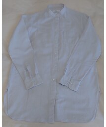 green label relaxing | シャツ/ブラウス