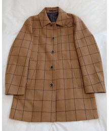 TAKEO KIKUCHI | ジャケット/アウター