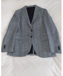 40ｃｔ＆525 | ジャケット/アウター