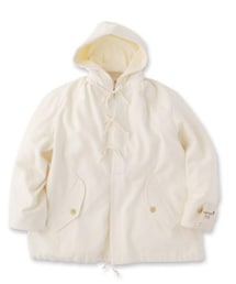 40ｃｔ＆525 | パーカー