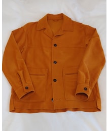 ABAHOUSE | ジャケット/アウター