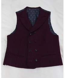 40ｃｔ＆525 | ベスト