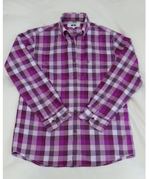 JOSEPH ABBOUD | シャツ/ブラウス