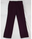 40ｃｔ＆525(フォーティーカラッツアンドゴーニーゴ)の「パンツ(パンツ)」