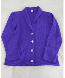 TAKEO KIKUCHI | ニット/セーター