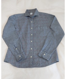 TAKEO KIKUCHI | シャツ/ブラウス