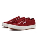 SUPERGA(スペルガ)の「シューズ(スニーカー)」