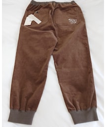 40ｃｔ＆525 | パンツ