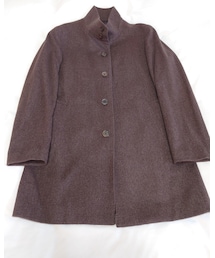 TAKEO KIKUCHI | ジャケット/アウター