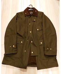 Soundman | ジャケット/アウター