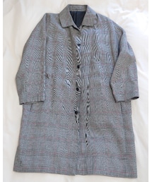 tk.TAKEO KIKUCHI | ジャケット/アウター