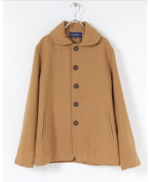 URBAN RESEARCH | ジャケット/アウター