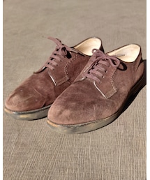 Hush Puppies | シューズ