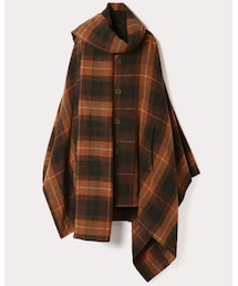 Vivienne Westwood | ジャケット/アウター