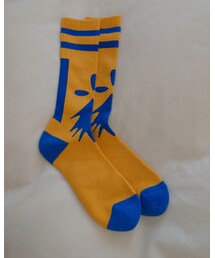 Vivienne Westwood | レッグウェア