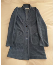 MEN'S MELROSE | ジャケット/アウター