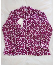 40ｃｔ＆525 | シャツ/ブラウス