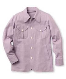 40ct&525 | ジャケット/アウター