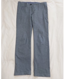 TAKEO KIKUCHI | パンツ