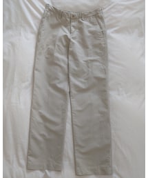 UNIQLO | パンツ