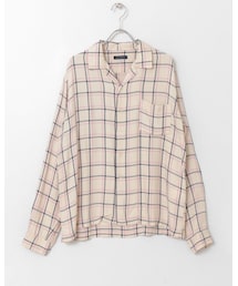 URBAN RESEARCH | シャツ/ブラウス