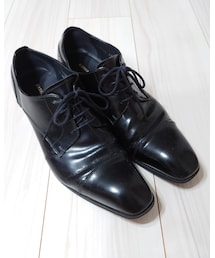 KATHARINE HAMNETT | シューズ