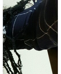 UNIQLO | トップス