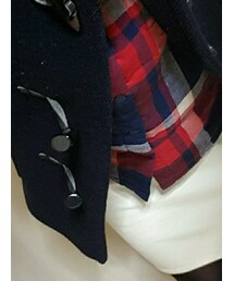 UNIQLO | トップス