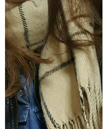 Right-on | マフラー